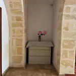 Bordeaux Castle Natural No2 * Quinsac (Gironde)