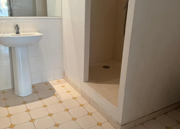 Bordeaux Castle Natural No2 Quinsac (Gironde)